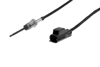 Датчик, температура выхлопных газов NGK купить